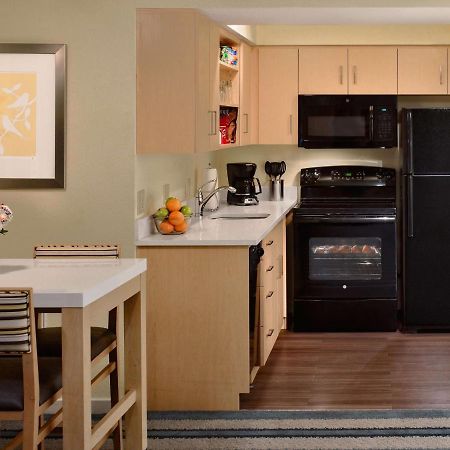 Sonesta Es Suites St. Louis Westport Maryland Heights Ngoại thất bức ảnh