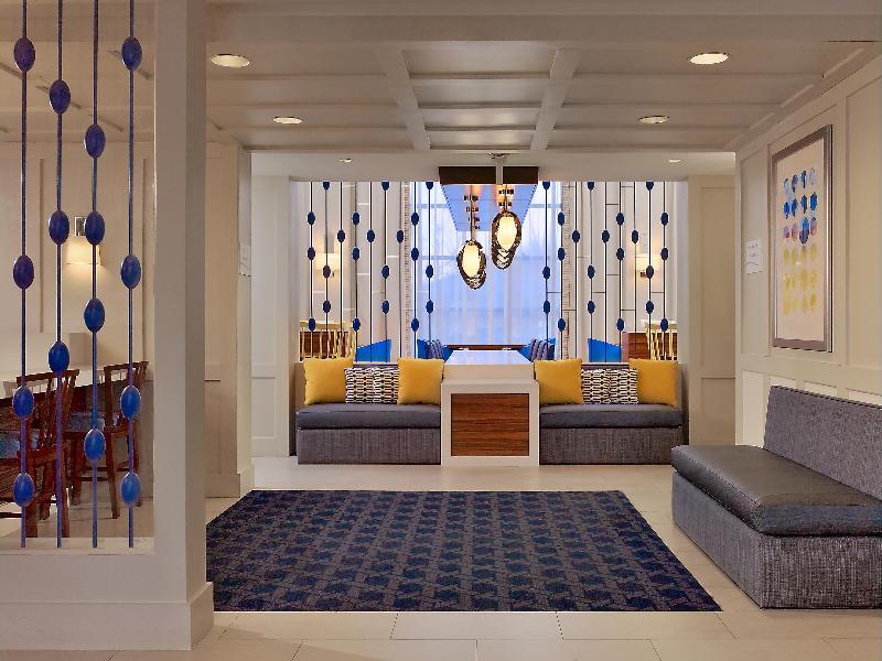 Sonesta Es Suites St. Louis Westport Maryland Heights Ngoại thất bức ảnh