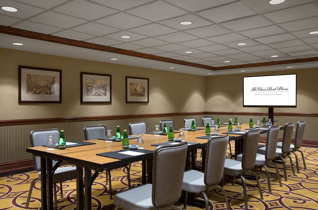 Sonesta Es Suites St. Louis Westport Maryland Heights Tiện nghi bức ảnh