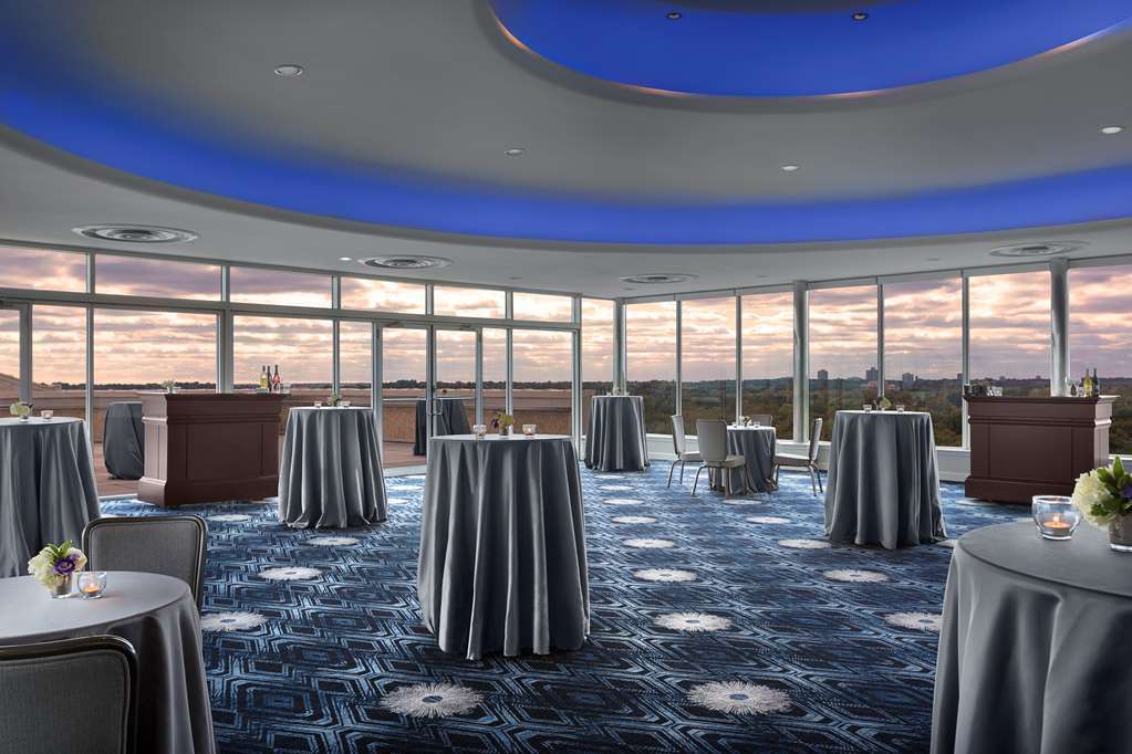 Sonesta Es Suites St. Louis Westport Maryland Heights Tiện nghi bức ảnh