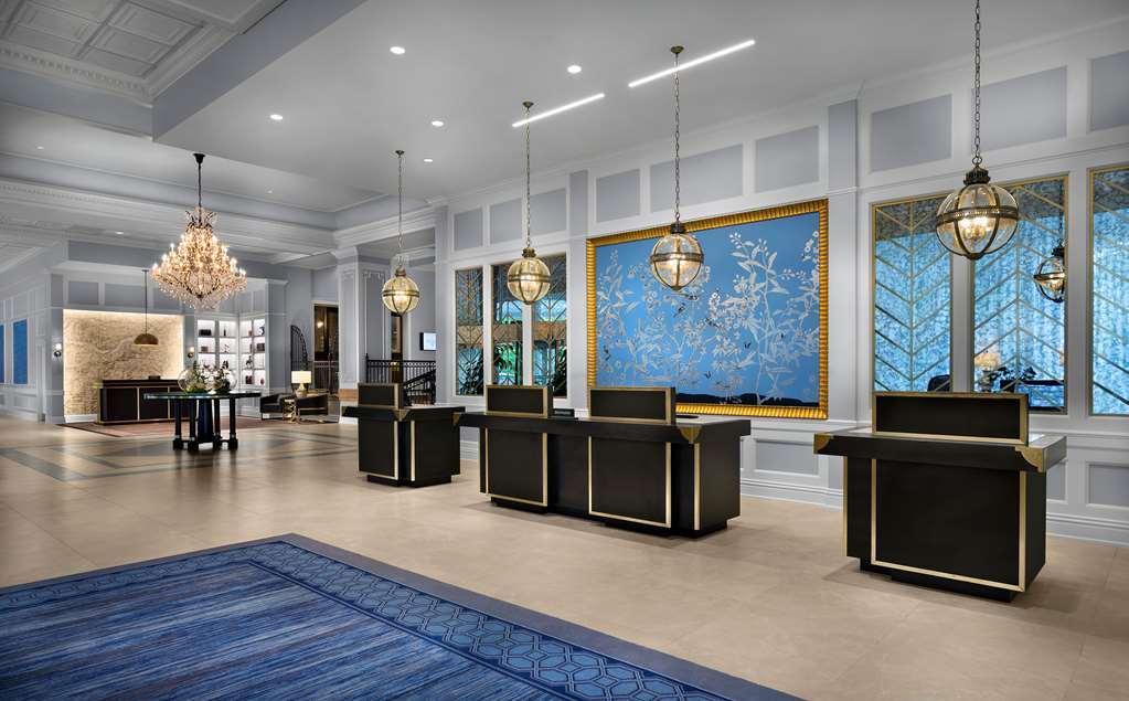 Sonesta Es Suites St. Louis Westport Maryland Heights Nội địa bức ảnh