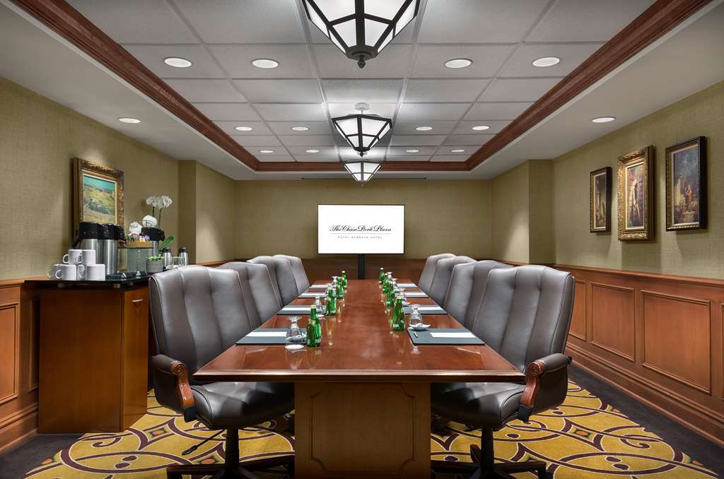Sonesta Es Suites St. Louis Westport Maryland Heights Tiện nghi bức ảnh
