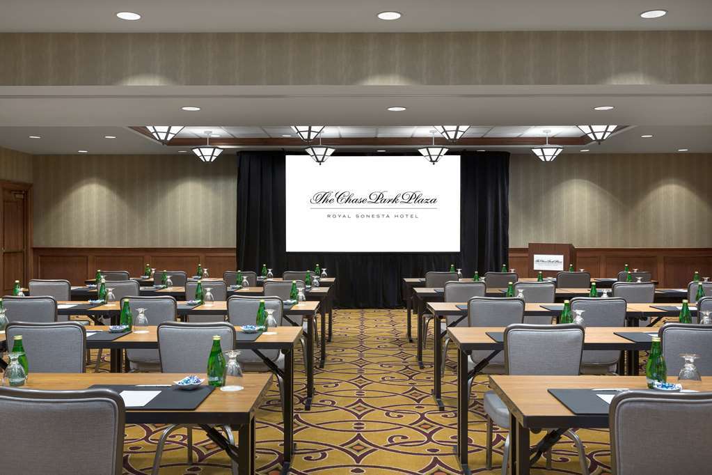 Sonesta Es Suites St. Louis Westport Maryland Heights Phòng bức ảnh