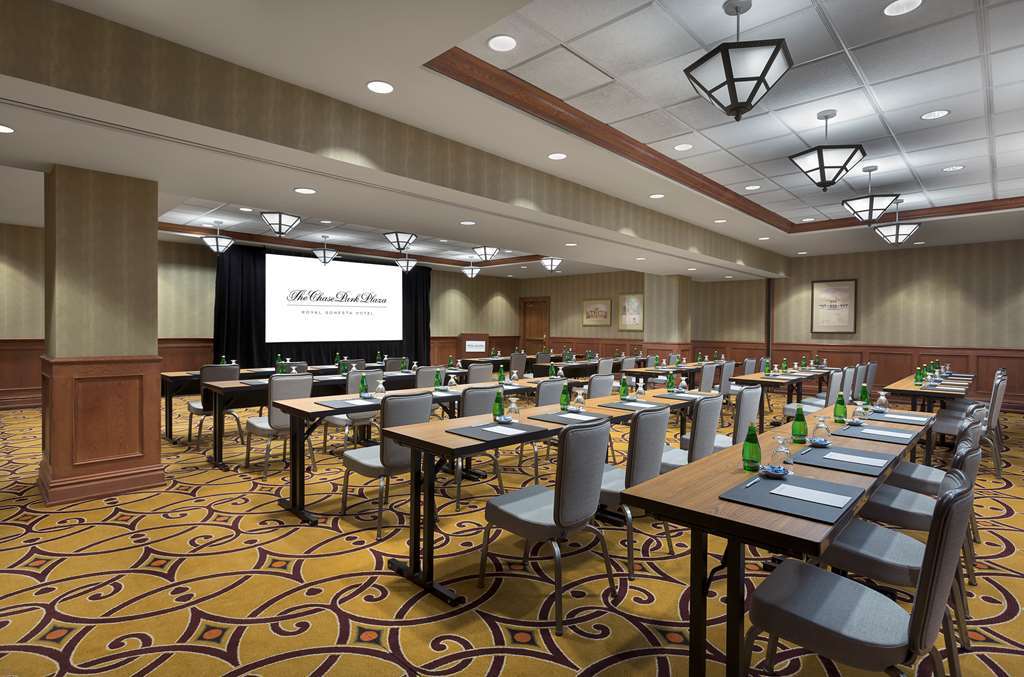 Sonesta Es Suites St. Louis Westport Maryland Heights Phòng bức ảnh
