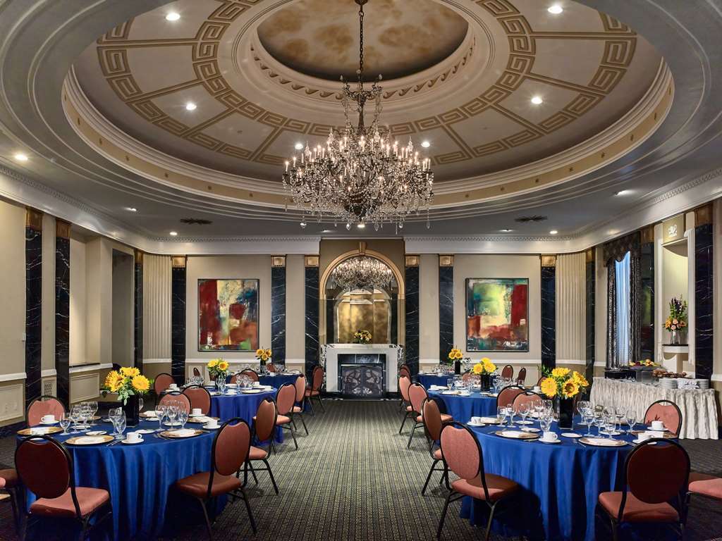 Sonesta Es Suites St. Louis Westport Maryland Heights Phòng bức ảnh
