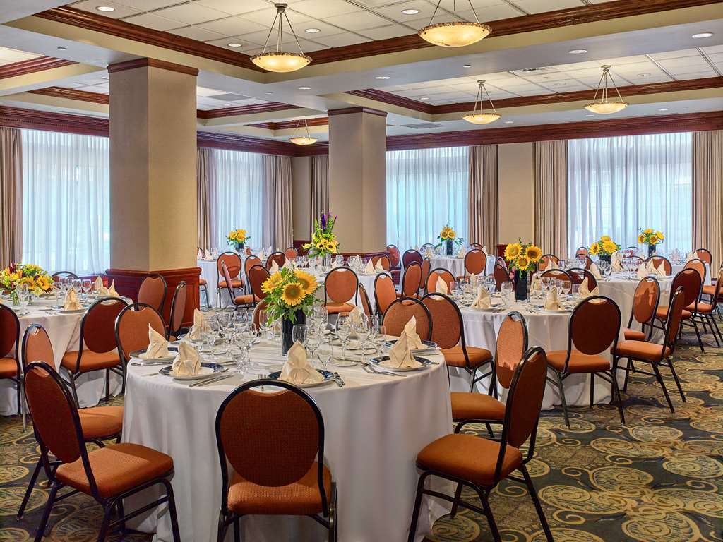 Sonesta Es Suites St. Louis Westport Maryland Heights Phòng bức ảnh