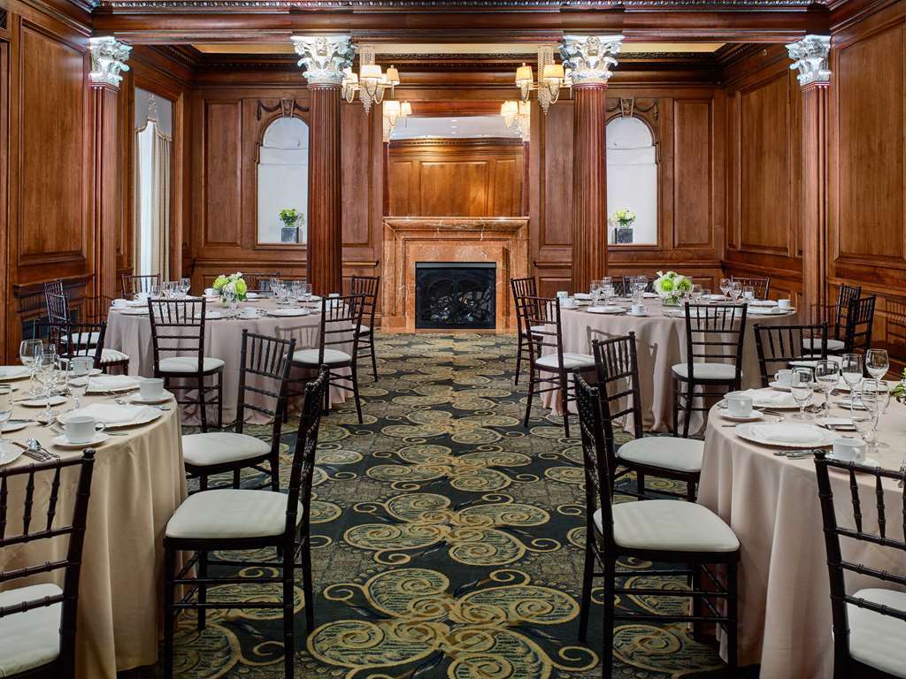 Sonesta Es Suites St. Louis Westport Maryland Heights Phòng bức ảnh