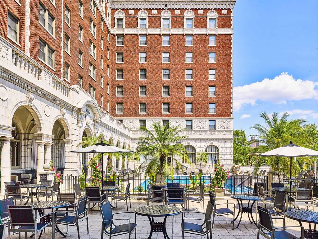Sonesta Es Suites St. Louis Westport Maryland Heights Ngoại thất bức ảnh