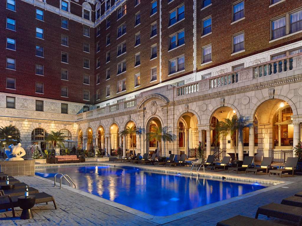 Sonesta Es Suites St. Louis Westport Maryland Heights Tiện nghi bức ảnh